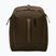 Zaino porta scarponi da sci Thule RoundTrip Boot 35 l deep khaki