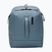 Zaino porta scarponi da sci Thule RoundTrip Boot 35 l mid blue