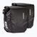 Borse da bici Thule Shield Pannier 2 x 13 l black