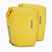 Borse da bici Thule Shield Pannier 2 x 25 l yellow