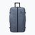 Borsa da viaggio Thule Aion Wheeled 70 cm 95 l dark slate