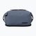 Beauty case Thule Aion 5 l dark slate