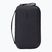 Organizzatore Thule Aion nero