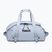 Thule Chasm Recycled Duffel 30 l borsa da viaggio morbida blu