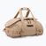 Borsa da viaggio Thule Chasm Recycled Duffel 30 l beige gentile