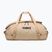Borsone da viaggio Thule Chasm Duffel 70 l gentle beige
