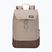Zaino urbano Thule Lithos 16 l tinted taupe/nuanced brown
