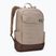 Zaino urbano Thule Lithos 20 l tinted taupe/nuanced brown