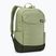 Zaino urbano Thule Lithos 20 l quiet green/darkest green