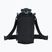 Borsa per bottiglia Thule EnROute Water Bottle black
