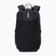 Zaino urbano Thule EnRoute 26 l black