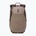 Zaino urbano Thule EnRoute 26 l tinted taupe/nuanced brown