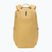 Zaino urbano Thule EnRoute 26 l pale yellow