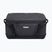 Borsa da trasporto Thule Chasm Gear Hauler 55 l black