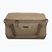 Borsa da trasporto Thule Chasm Gear Hauler 55 l deep khaki