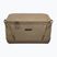 Borsa da trasporto Thule Chasm Gear Hauler 80 l deep khaki