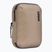 Organizzatore Thule Compression Packing Cube Small gentle beige