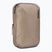 Organizzatore Thule Compression Packing Cube Medium gentle beige
