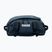 Borsa da viaggio Thule Chasm Duffel 30 l darkest blue