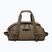 Borsa da viaggio Thule Chasm Duffel 30 l deep khaki