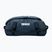 Borsa da viaggio Thule Chasm Duffel 70 l darkest blue