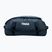 Borsa da viaggio Thule Chasm Duffel 90 l darkest blue