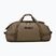 Borsa da viaggio Thule Chasm Duffel 90 l deep khaki