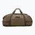 Borsa da viaggio Thule Chasm Duffel 130 l deep khaki