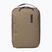 Organizzatore da viaggio Thule Chasm Gear Cube 11 l deep khaki
