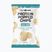 Chips proteici GymBeam Protein Popped 40 g Sea Salt