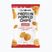 Chips proteici GymBeam Protein Popped 40 g pepper