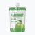 Gel energetico GymBeam ReCharge 75 g green apple