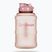 Borraccia GymBeam Hydrator TT rose