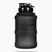 Borraccia GymBeam Hydrator TT black