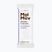 Barretta proteica GymBeam MoiMüv Flapjack 90 g blueberry muffin