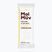 Barretta proteica GymBeam MoiMüv Flapjack 90 g banana/chocolate