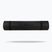 Tappetino da yoga GymBeam 62749 grey/black