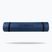 Tappetino da yoga GymBeam 62755 grey/blue