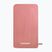 Asciugamano GymBeam Mini Pink-BeastPink pink