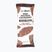  GymBeam High Protein 50 g Coca