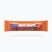 Barretta proteica GymBeam ASAP Nut Bar 40 g salty chocolate