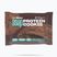 Biscotto proteico GymBeam ASAP 70 g triple chocolate