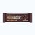 Barretta proteica GymBeam Protein Energy Balls 45 g coca/cashew