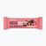 Barretta proteica GymBeam Protein Energy Balls 45 g stawberry vanilla