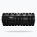 Rullo massaggiante GymBeam black