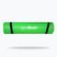 Tappetino fitness GymBeam Yoga Mat green