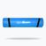Tappetino fitness GymBeam Yoga Mat blue