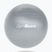Palla da ginnastica GymBeam FitBall 65 cm orange
