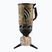 Jetboil Nuovo set di fornelli da viaggio Flash camo