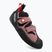 Ocun Striker QC scarpa da arrampicata rosa mesa